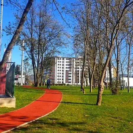 Parkpoint